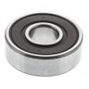 Kuličkové ložisko 6008DDU N NSK 40 mm (vnitřní prům.) 68 mm OD Kuličkové ložisko 6008DDU N NSK 40 mm (vnitřní prům.) 68 mm OD