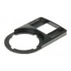 ABB, Popisovací štítek, pro použití s: Ovládací zařízení 22 mm ABB, Popisovací štítek, pro použití s: Ovládací zařízení 22 mm