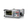 Spínací jednotka pro sběr dat, číslo modelu: T3DAQ1-16 Teledyne LeCroy 16 USB, rozlišení: 6.5 Digits