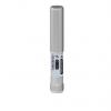 Telemecanique Sensors Kapacitní snímač přiblížení XT512B1PBM12 Válec se závitem XT5 M12 200mA PnP IP67 40 Hz 240 V ac 24