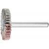 PFERD TOOLS 44400045 Vějířový brusný kotouč Průměr 15 mm 10 ks PFERD TOOLS 44400045 Vějířový brusný kotouč Průměr 15 mm 10 ks