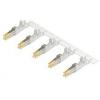 Molex krimpovací kontakt 428150011, 1 ks