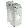 Allen Bradley Startér pro plynulý rozběh, rozsah: SMC-3 30 kW 460V ac 3fázový IP2X Allen Bradley Startér pro plynulý rozběh, rozsah: SMC-3 30 kW 460V ac 3fázový IP2X