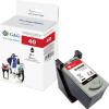 G&G Ink kompatibilní černá NC-RPG40BK GP-C40BK G&G Ink kompatibilní černá NC-RPG40BK GP-C40BK