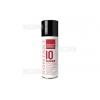 Kontakt Super 10, 200 ml, balení 12 ks