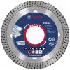 Metabo 628557000 diamantový řezný kotouč Průměr 230 mm Ø otvoru 22.23 ...