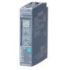 Nakládací komora SIWAREX WL 60 °C -25 °C Siemens
