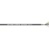 LAPP 44662/300 datový kabel UNITRONIC® LiYCY A 12 x 0.23 mm² šedá 300 m