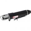 RS PRO Pneumatická pila 35.1 L/min 1/4 in 6.3 bar