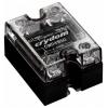 Crydom polovodičové relé CWD2425H 1 ks Crydom polovodičové relé CWD2425H 1 ks