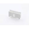 Molex vestavná pinová lišta (standardní) 559320810, 1 ks Tray Molex vestavná pinová lišta (standardní) 559320810, 1 ks Tray