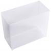 raaco 150 A7-1 1/2 vložka do kufříku na součástky (š x v x h) 163 x 133 x 79 mm Obsah 1 ks