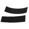 Příslušenství skříně, řada: 1592 Hammond, Nylon Ouško na suchý zip Ruční pouzdra displeje řady 1592, délka: 75 mm 2mm Příslušenství skříně, řada: 1592 Hammond, Nylon Ouško na suchý zip Ruční pouzdra displeje řady 1592, délka: 75 mm 2mm