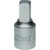 KS Tools 1509117 150.9117 Nástrčný klíč KS Tools 1509117 150.9117 Nástrčný klíč