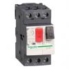 Ochranná jednotka motoru, rozsah: TeSyS GV 1A, 1.6 A 690V 60 °C -20 °C Schneider Electric