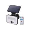 Reflektor solární EMOS ZG131S Spilo PIR Reflektor solární EMOS ZG131S Spilo PIR