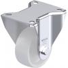 Blickle 264937 BK-PO 75G otočné kolečko Ø kola: 75 mm nosnost (max.): 200 kg 1 ks Blickle 264937 BK-PO 75G otočné kolečko Ø kola: 75 mm nosnost (max.): 200 kg 1 ks