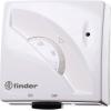 Finder 1T.01.1 pokojový termostat na omítku, 1T.01.1, 1 ks Finder 1T.01.1 pokojový termostat na omítku, 1T.01.1, 1 ks