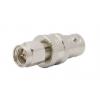 Amphenol RF Konektor SMA, orientace těla: Rovný, 50 Ω, 4GHz, obklad těla: Nikl, Normální Amphenol RF Konektor SMA, orientace těla: Rovný, 50 Ω, 4GHz, obklad těla: Nikl, Normální