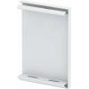 OBO Bettermann 6277370 montážní příslušenství (š x h) 130 mm x 90 mm 1 ks čistě bílá OBO Bettermann 6277370 montážní příslušenství (š x h) 130 mm x 90 mm 1 ks čistě bílá