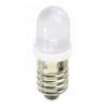 OSRAM HOMELIGHTING 4058075832107 LED Energetická třída (EEK2021) F (A ... OSRAM HOMELIGHTING 4058075832107 LED Energetická třída (EEK2021) F (A ...