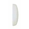 Fischer 61560 FFS A-W krytka 4 mm 15 mm 100 ks