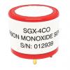 SGX Sensors SGX-4CO Oxid uhelnatý Plynový snímač Detektory CO