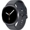 Samsung Samsung Galaxy Watch8 44mm BT graphite chytré hodinky grafitová Samsung Samsung Galaxy Watch8 44mm BT graphite chytré hodinky grafitová