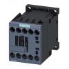 Siemens 12 A 110V ac, rozsah: 3RT2 Siemens 12 A 110V ac, rozsah: 3RT2