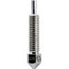 Micro-Swiss Trysky pro 3D tiskárny Vhodné pro 3D tiskárnu: Creality CR-10 FlowTech™ CHT High Flow Nozzle M2905-06