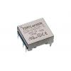 TDK-Lambda Měnič DC/DC CC-E, výstup: 12V dc 500 V, Vin 76V 0.5 A, Vin 36V 6 W -40 °C 85 °C Průchozí otvor