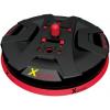 Válec pro kabelový buben Kabelový váleček RUN10136 Runpotec, řada: X-BOARD - XB 500