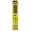 ABB Jokab USR22 Bezpečnostní relé 24V dc 4 4 ABB Jokab USR22 Bezpečnostní relé 24V dc 4 4