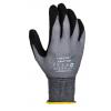 Skytec Pracovní rukavice Černá, Šedá CE Nitrilová pěna, Nylon Ano Ano Ano Nitril Ne 10 ARIA 360 Skytec Pracovní rukavice Černá, Šedá CE Nitrilová pěna, Nylon Ano Ano Ano Nitril Ne 10 ARIA 360