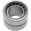 INA jehlové ložisko RNA4910-XL Ø otvoru 58 mm INA jehlové ložisko RNA4910-XL Ø otvoru 58 mm