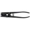 Stahlwille 6617 0 215 HEBELVORNSCHNEIDER POLIERT 215 MM 66170215 čelní štípací kleště