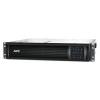 APC Nepřerušitelný napájecí zdroj Rám 750 VA, vstupní: 160V, 286 V, výstup: 230V 500 W APC Nepřerušitelný napájecí zdroj Rám 750 VA, vstupní: 160V, 286 V, výstup: 230V 500 W
