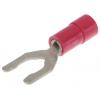 Molex 19099-0015 1 ks Bag