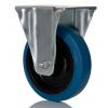 RS PRO Pevný 230 kg 125 mm, Pružný RS PRO Pevný 230 kg 125 mm, Pružný