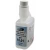 TFA Dostmann PH Pufferlösung Tlumivý roztok hodnota pH 500 ml TFA Dostmann PH Pufferlösung Tlumivý roztok hodnota pH 500 ml
