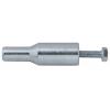 Středicí spojky Ø 23,0 mm pro spojky SAC pro BMW KS Tools 150.2401 Středicí spojky Ø 23,0 mm pro spojky SAC pro BMW KS Tools 150.2401
