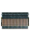 Siemens 6AV2124-0QC24-0AX0 6AV21240QC240AX0 displej pro PLC Siemens 6AV2124-0QC24-0AX0 6AV21240QC240AX0 displej pro PLC