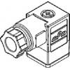 Molex WOD Industrial Solution 1210230629 Molex Množství: 1 ks Molex WOD Industrial Solution 1210230629 Molex Množství: 1 ks