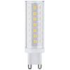 Paulmann 28802 LED Energetická třída (EEK2021) G (A - G) GU5.3 4.9 W t... Paulmann 28802 LED Energetická třída (EEK2021) G (A - G) GU5.3 4.9 W t...