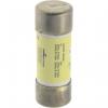 Weidmüller 2827970000 FUSE 10X38 15A 1000 VDC GPV S trubičková pojistk...