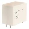 Vrstvové kondenzátory, řada: C4AS 2 μF ±5 % 850 V dc 500 V ac, Průchozí otvor 1.2 mm KEMET