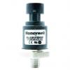 Honeywell Tlakový snímač, řada: MLH Relativní 6 bar 550 bar pro Plyn, Olej, Kapalina, výstup: Poměrové IP65 Honeywell Tlakový snímač, řada: MLH Relativní 6 bar 550 bar pro Plyn, Olej, Kapalina, výstup: Poměrové IP65