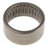 Válečkové ložisko HK3520-B INA 35 mm (vnitřní prům.) Lisované jehlové 42 mm OD