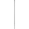 Bosch Accessories EXPERT SDS plus-7X 2608900105 příklepový vrták 1 ks ...