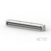 TE Connectivity 5179029-4, 1 ks Tube TE Connectivity 5179029-4, 1 ks Tube